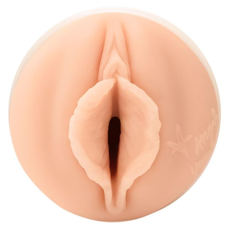 FLESHLIGHT - ANGEL YOUNGS SWEETNESS MASTURBATOR VAGINA