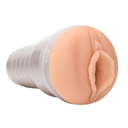 FLESHLIGHT - ANGEL YOUNGS SWEETNESS MASTURBATOR VAGINA