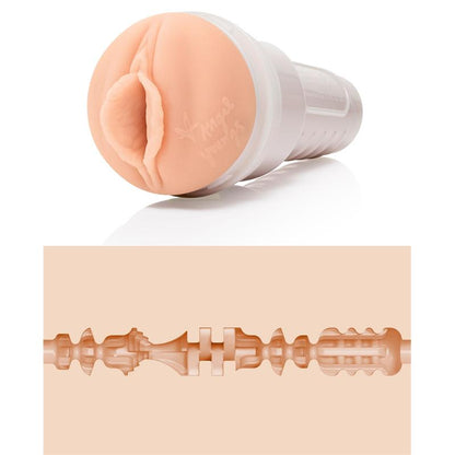 FLESHLIGHT - ANGEL YOUNGS SWEETNESS MASTURBATOR VAGINA