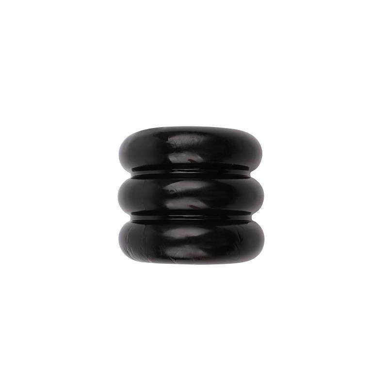 CHISA - TRIAD COCK RING