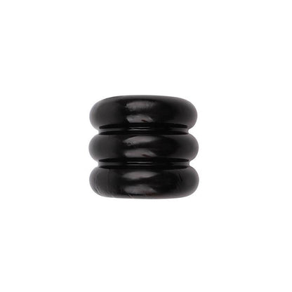 CHISA - TRIAD COCK RING