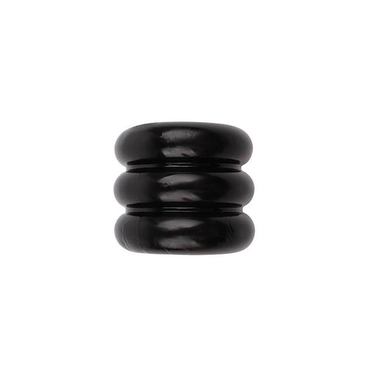 CHISA - TRIAD COCK RING