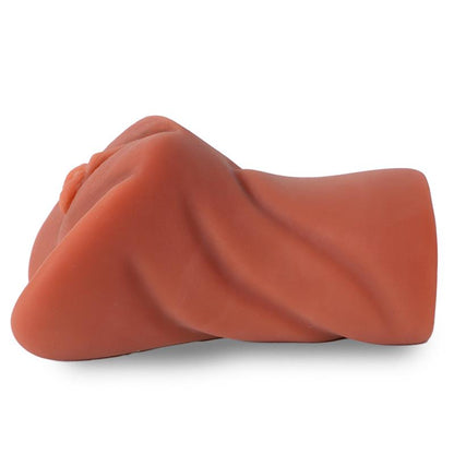 LIKETRUE - ANNE SUPER REALISTIC VAGINA AND ANUS 695 GR