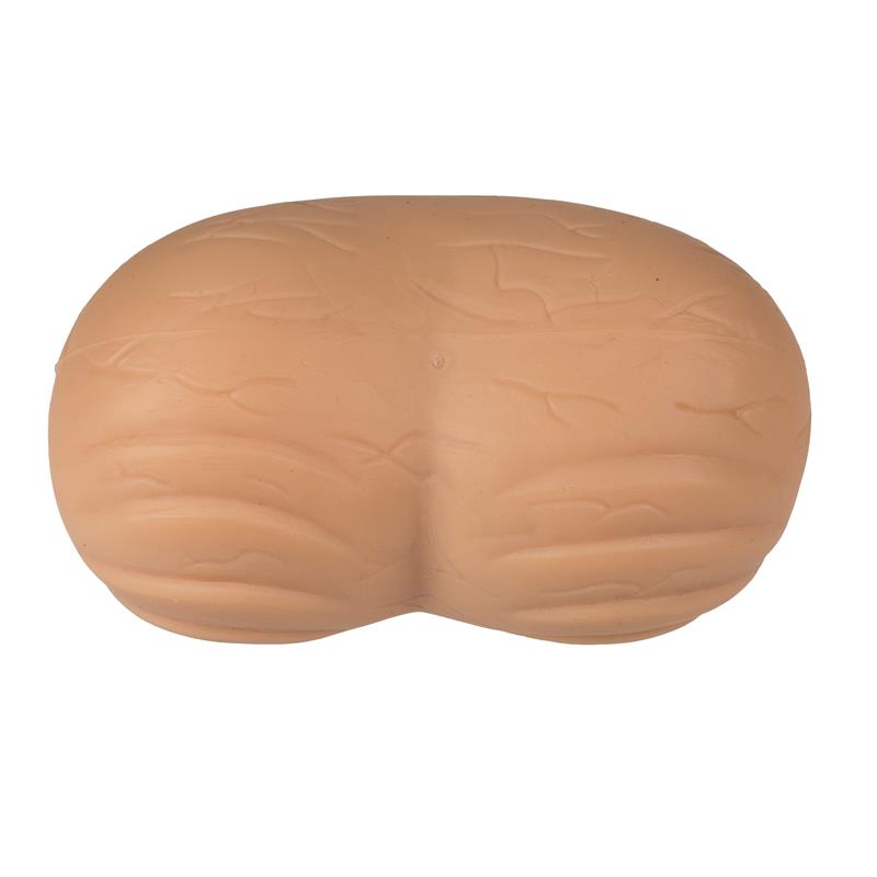OOTB - ANTI STRESS BALL TESTICLE