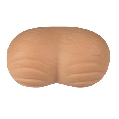 OOTB - ANTI STRESS BALL TESTICLE