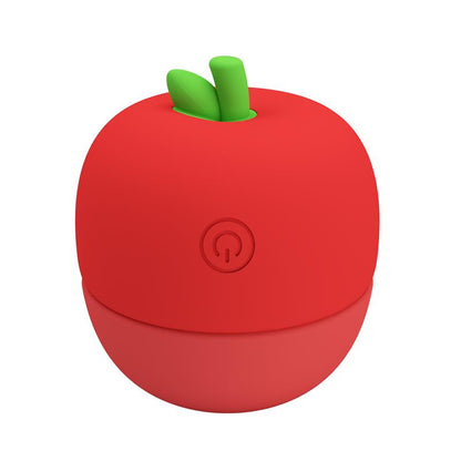 PRETTYLOVE - APPLE SECRET LICKING STIMULATOR