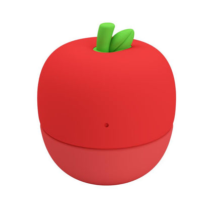 PRETTYLOVE - APPLE SECRET LICKING STIMULATOR