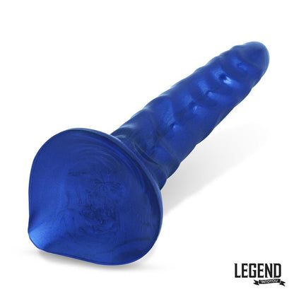 LEGEND - AQUALITH LIQUID SILICONE DILDO 22 CM