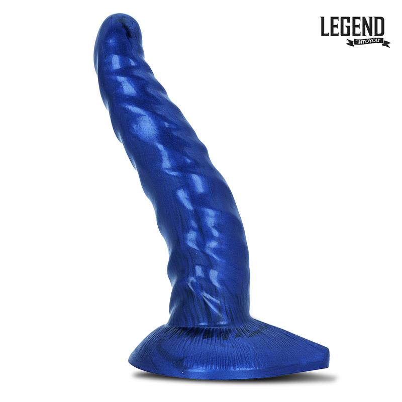 LEGEND - AQUALITH LIQUID SILICONE DILDO 22 CM