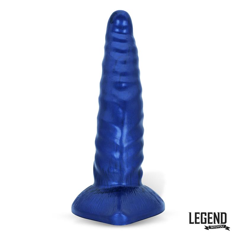 LEGEND - AQUALITH LIQUID SILICONE DILDO 22 CM