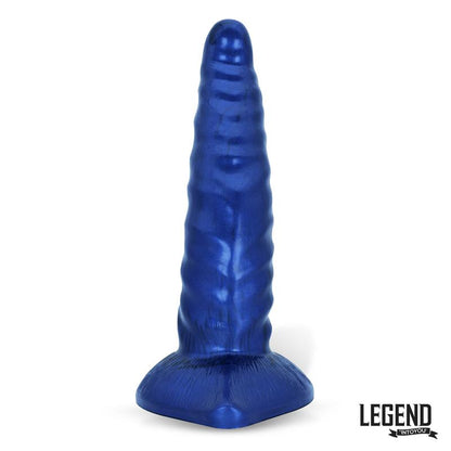 LEGEND - AQUALITH LIQUID SILICONE DILDO 22 CM