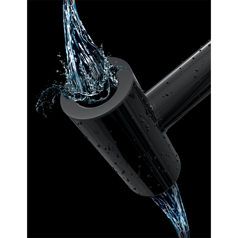 PDX ELITE - AQUATIC MASTURBATOR HYDROBATOR
