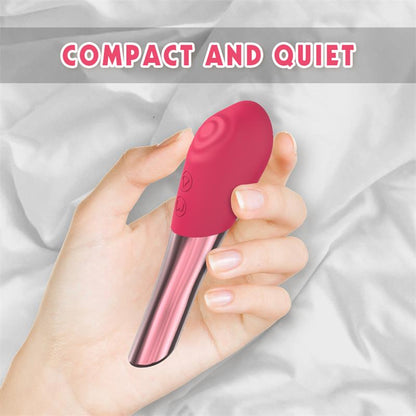 CHISA - ARDOR VIBE WITH TAPPING