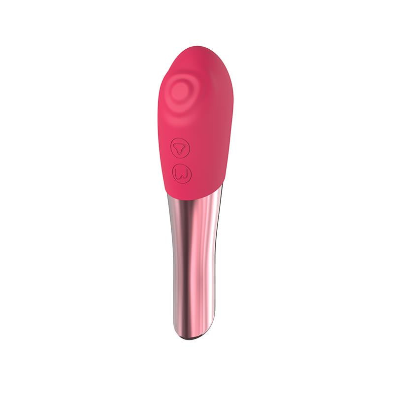 CHISA - ARDOR VIBE WITH TAPPING