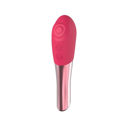 CHISA - ARDOR VIBE WITH TAPPING