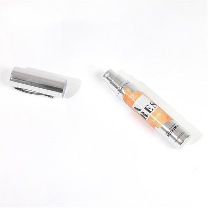 SECRET PLAY - ARES NATURAL PHEROMONES PERFUME TRAVEL SIZE 10ML