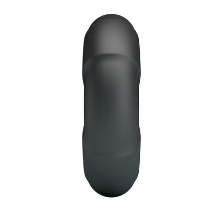 CRAZY BULL - ARVELL COCK RING SILICONE MOD 12