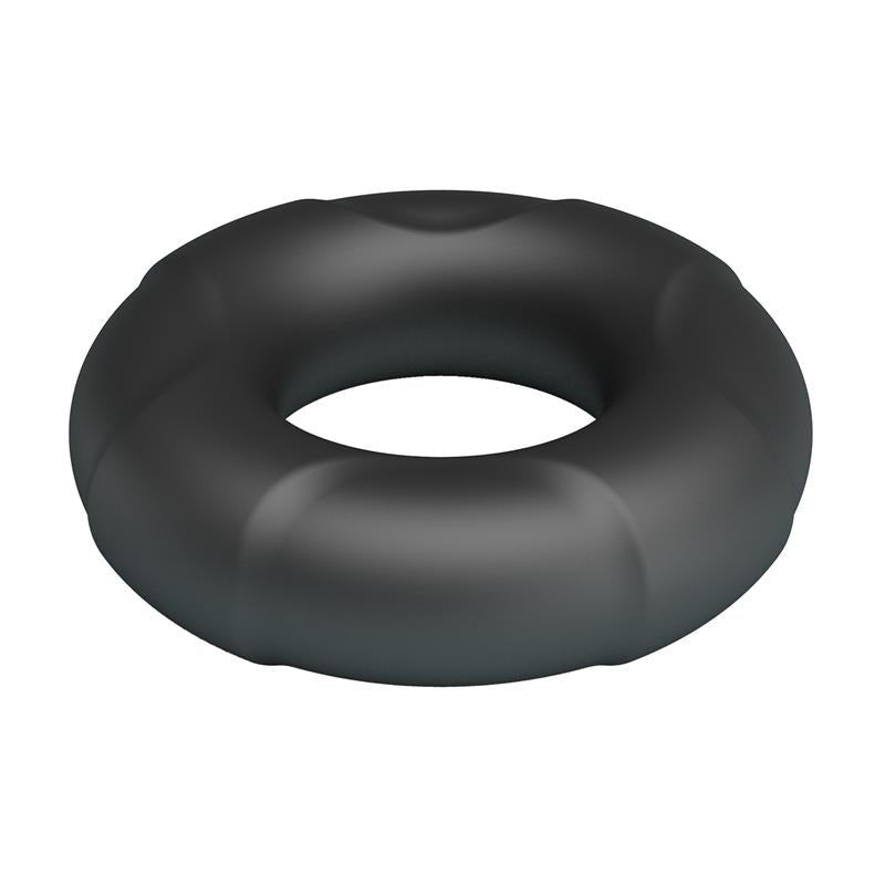 CRAZY BULL - ARVELL COCK RING SILICONE MOD 12