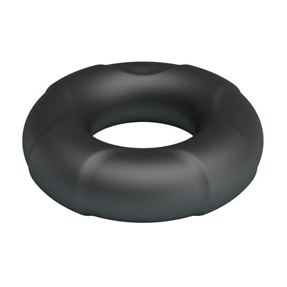 CRAZY BULL - ARVELL COCK RING SILICONE MOD 12