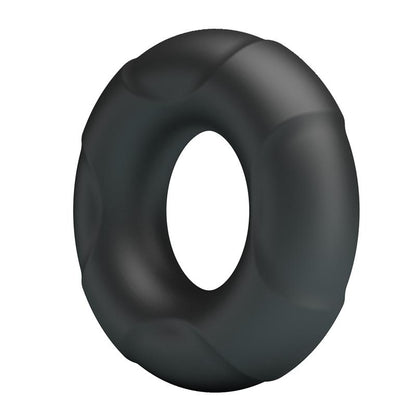 CRAZY BULL - ARVELL COCK RING SILICONE MOD 12