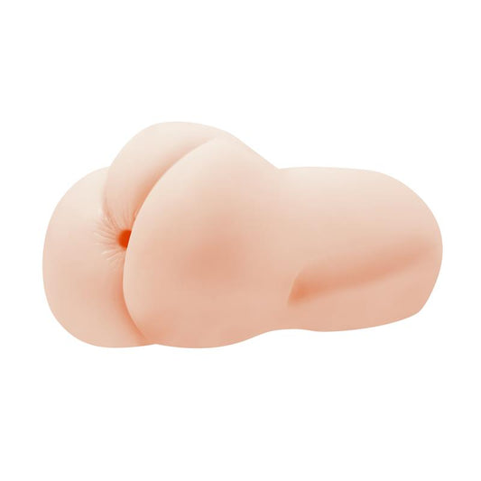 CRAZY BULL - ASS MASTURBATOR WATER SKIN
