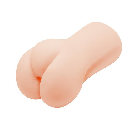 CRAZY BULL - ASS MASTURBATOR WATER SKIN