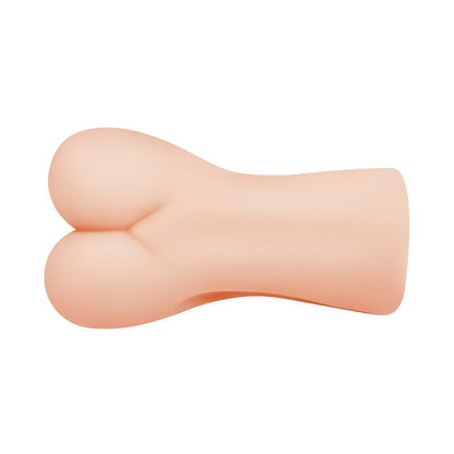 CRAZY BULL - ASS MASTURBATOR WATER SKIN