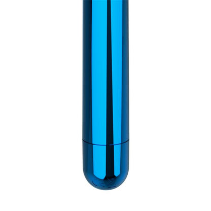 LATETOBED - ASTRO VIBE 10 FUNCTIONS 18.5 CM USB BLUE