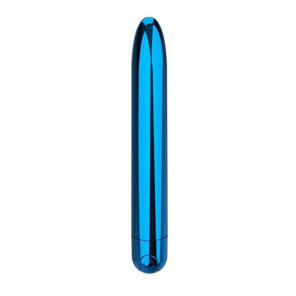 LATETOBED - ASTRO VIBE 10 FUNCTIONS 18.5 CM USB BLUE