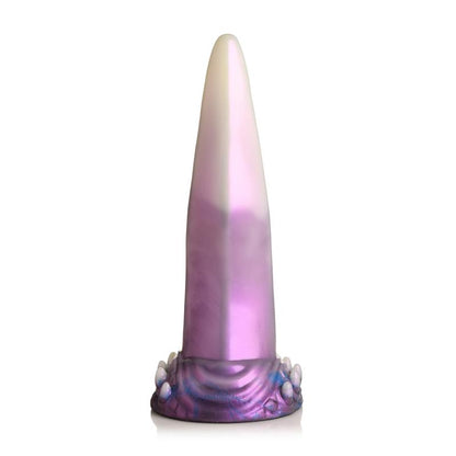 CREATURE COCKS - ASTROPUS TENTACLE SILICONE DILDO