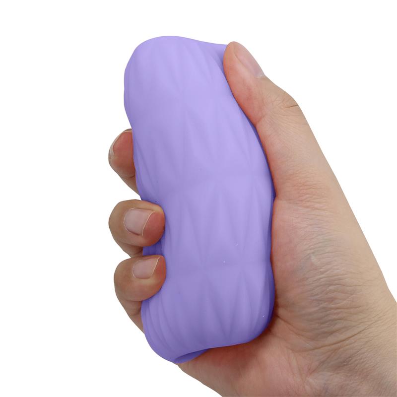 PRETTY LOVE - ATHENA ALICE PACK 15 VARIOUS MALE MASTURBATORS