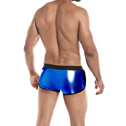 CUT4MEN - ATHLETIC BOXER RPOVOCATIVE SKAI