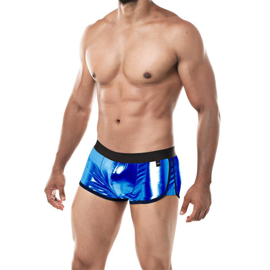 CUT4MEN - ATHLETIC BOXER RPOVOCATIVE SKAI