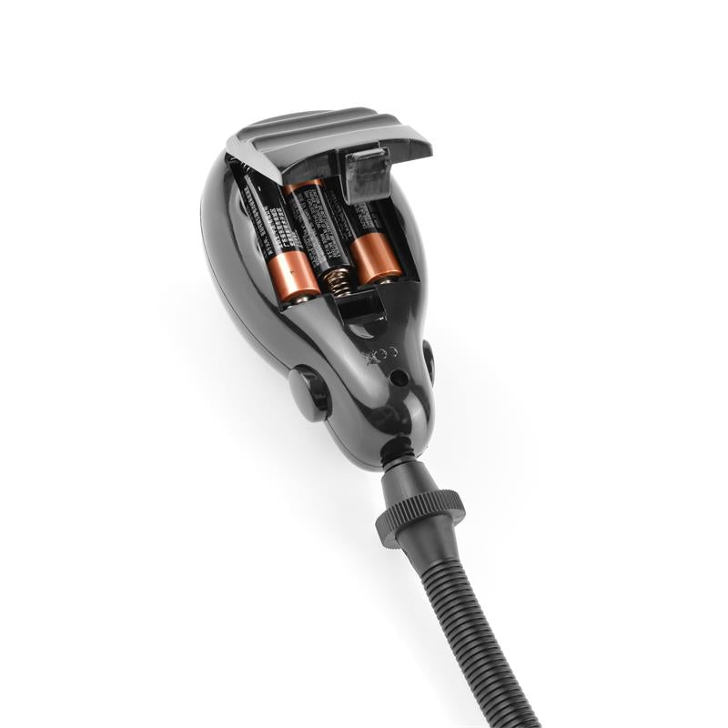 FETISH FANTASY EXTREME - AUTO-VAC NIPPLE PUMPS