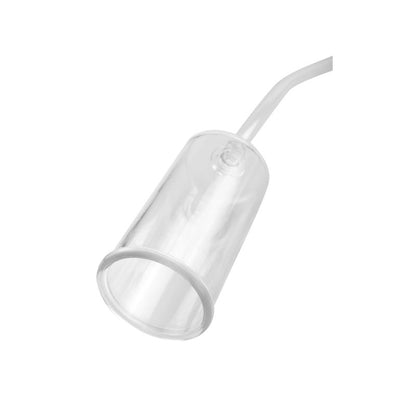 FETISH FANTASY EXTREME - AUTO-VAC NIPPLE PUMPS