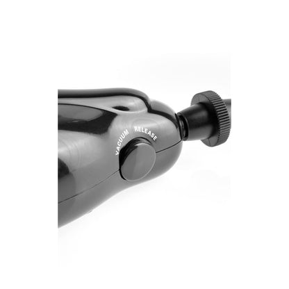 FETISH FANTASY EXTREME - AUTO-VAC NIPPLE PUMPS