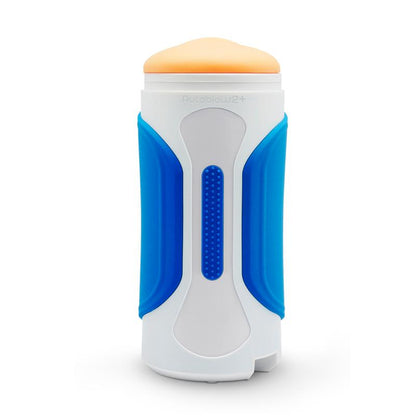 AUTOBLOW - 2+ EXTRA TIGHT EDITION MOUTH SLEEVE SIZE B