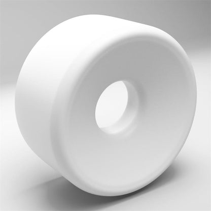 LOVETOY - AUTOMATIC PENIS PUMP MAXIMIZER WORX VX3