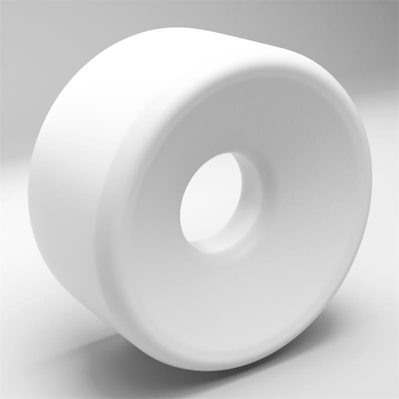 LOVETOY - AUTOMATIC PENIS PUMP MAXIMIZER WORX VX3