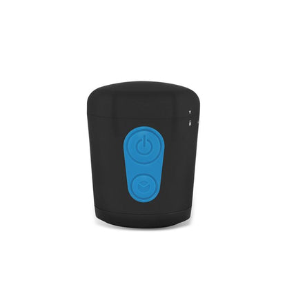 LOVETOY - AUTOMATIC PENIS PUMP MAXIMIZER WORX VX4 VAGINA