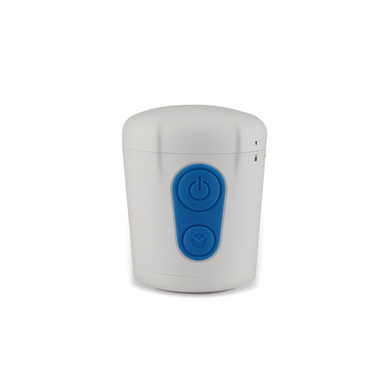 LOVETOY - AUTOMATIC PENIS PUMP MAXIMIZER WORX VX4 VAGINA