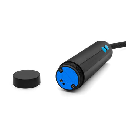 BOOST PUMPS - AUTOMATIC PENIS PUMP PSX05 USB