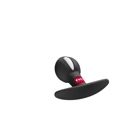 FUN FACTORY - B BALL UNO ANAL PLUG BLACK