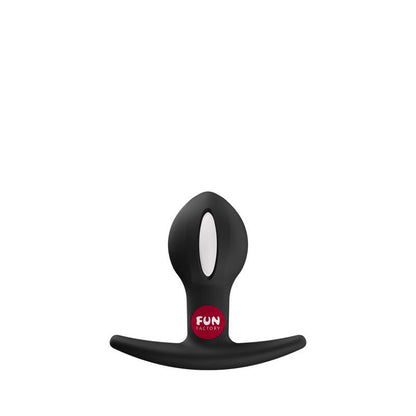 FUN FACTORY - B BALL UNO ANAL PLUG BLACK