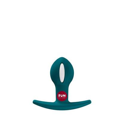 FUN FACTORY - B BALL UNO ANAL PLUG BOTTLE GREEN
