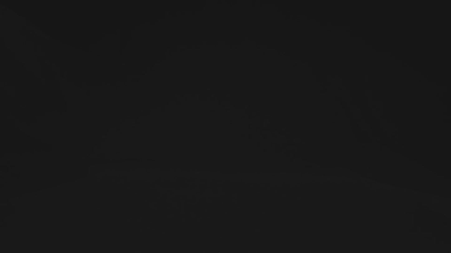 THE HANDY TRUEGRIP GEN 2 SLEEVE