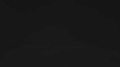 THE HANDY TRUEGRIP GEN 2 SLEEVE