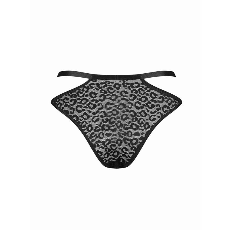 OBSESSIVE - BAGIRELA SEXY THONG