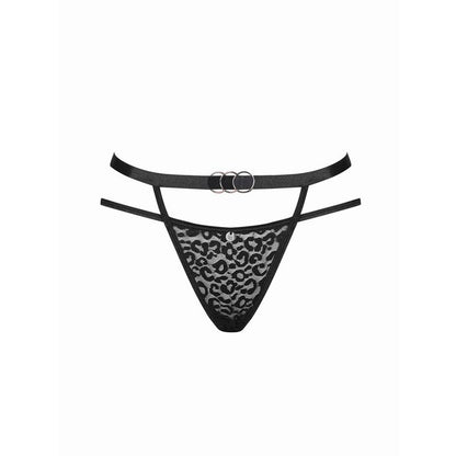OBSESSIVE - BAGIRELA SEXY THONG