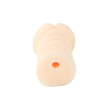 BAILE - 3D MASTURBATOR VIBRATING EGG